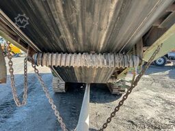 Terex Pegson AX 877 / 7.913h /