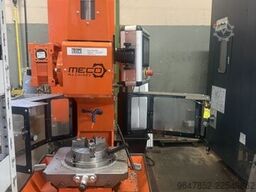 meco meco 55 cnc