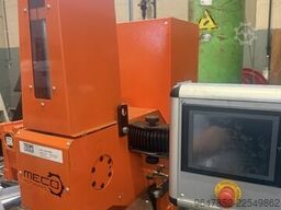 meco meco 55 cnc