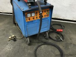 CLOOS GLC 403 PA-TS