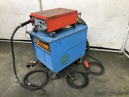CLOOS GLC 403 PA-TS