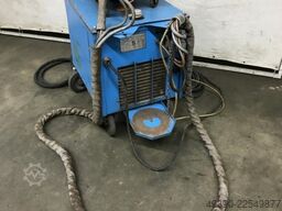 CLOOS GLC 403 PA-TS