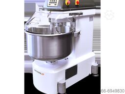 Sinmag Spiralo SM2-50T