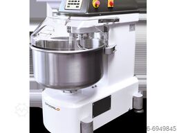 Sinmag Spiralo SM2-120T