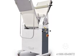 Sinmag SM-520F