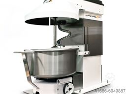 Sinmag Spiralo XL SM2-120A