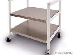Sinmag Baguetto SM2-380