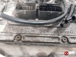 Daf Occ AdBluepomp DAF