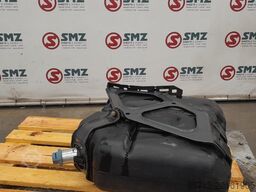 Mercedes Occ AdBluetank 60L + Adblueniveausensor Mercedes