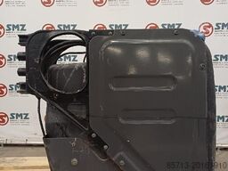 Renault Occ AdBluetank Renault