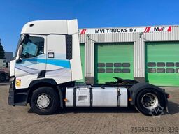 Renault T440 VF611A365KD018005  D13 Volvo Engine EURO 6