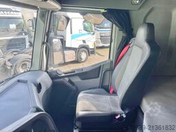 Renault T440 VF611A365KD018005  D13 Volvo Engine EURO 6