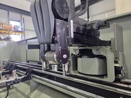 Emmegi Phantomatic X6 HP