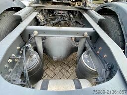 Renault T460 VF611A167KD030109 RETARDER, PTO