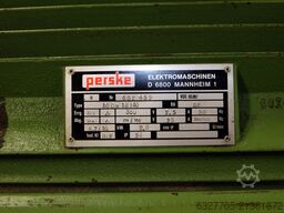 Baudrand New Tech Baudrand New Tech Baudrand New Tech