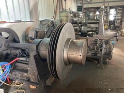 MINO GIOVANI BATTISTA 