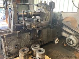 MINO GIOVANI BATTISTA 