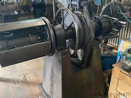 MINO GIOVANI BATTISTA 