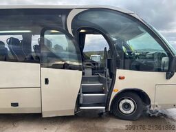 Marpa Vacuum sl Marpa Vacuum sl Marpa Vacuum sl