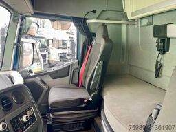 Lindlarsen A/S Lindlarsen A/S Lindlarsen A/S