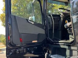 Volvo FH 500 XL*6x2*Abrollkipper HYVA 20.60*E6*