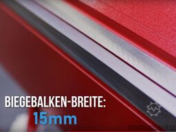 Prod-Masz RED 2200/0,8