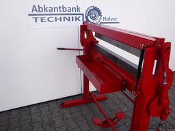 Prod-Masz SGR1000 /1,5