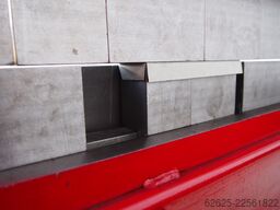 Prod-Masz SGR1000 /1,5