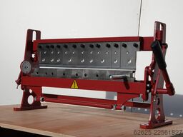 Prod-Masz SGR650 /1,0