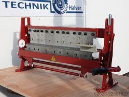 Prod-Masz SGR650 /1,0