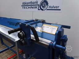 Prod-Masz ZGR1400/2,0