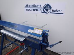 Prod-Masz ZGR1400/1,2