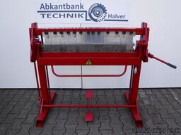 Prod-Masz SGR1250 /1,5