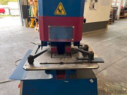 Metallkraft HPS 65 DS