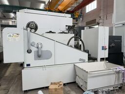 Klingelnberg G80