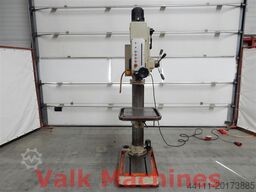 ERLO TCA-40