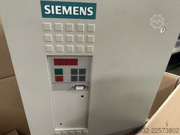 SIEMENS 6SE7023-4EC61