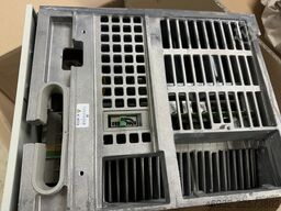 SIEMENS 6SE7023-4EC61
