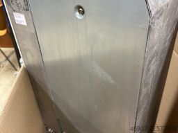 SIEMENS 6SE7023-4EC61