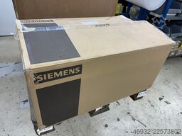 SIEMENS 6SE7023-4EC61