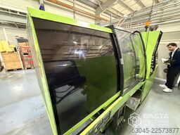 Engel ES 80/50 HL
