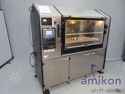 VLM CC 1000-FL HL V.745.672.120