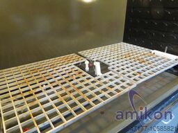 VLM CC 1000-FL HL V.745.672.120