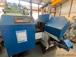 Behringer HBP303A / CNC-AFC