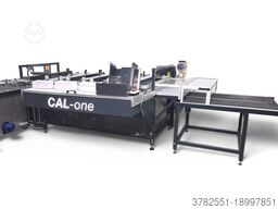 CAL-one CAL-one 1200