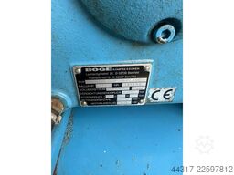 BOGE SBH 460/350