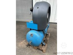 BOGE SBH 460/350