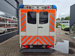 Mercedes-Benz Sprinter 419 CDI/ 3.0 V6/ Complete Ambulance wi...