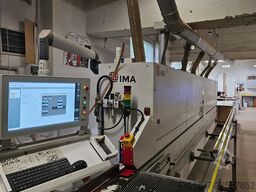 IMA NOVIMAT COMPACT R3