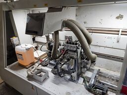 IMA NOVIMAT COMPACT R3